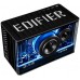 Edifier QD35 Black